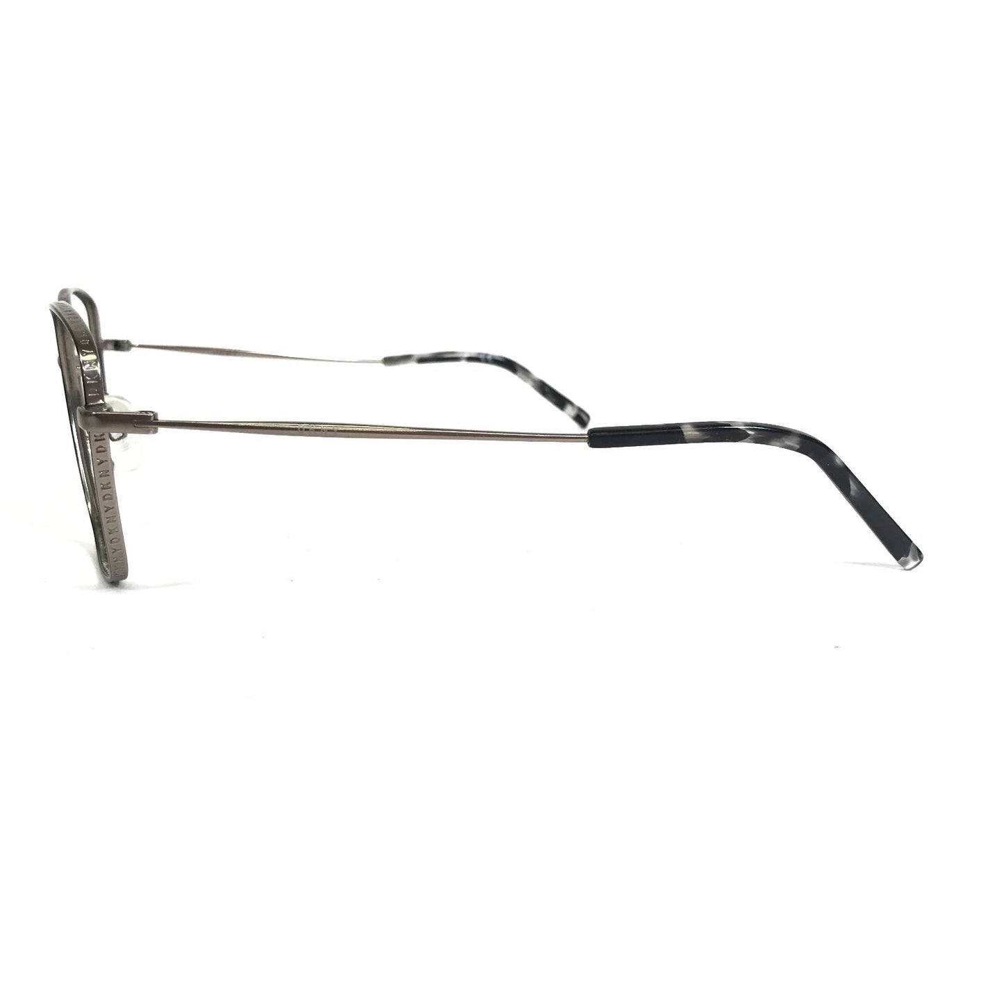 Dkny DK1024-001-51 51mm