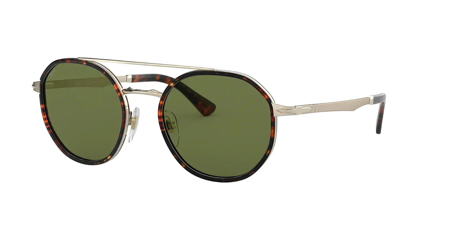 Persol 0PO2456S 107652 53 53
