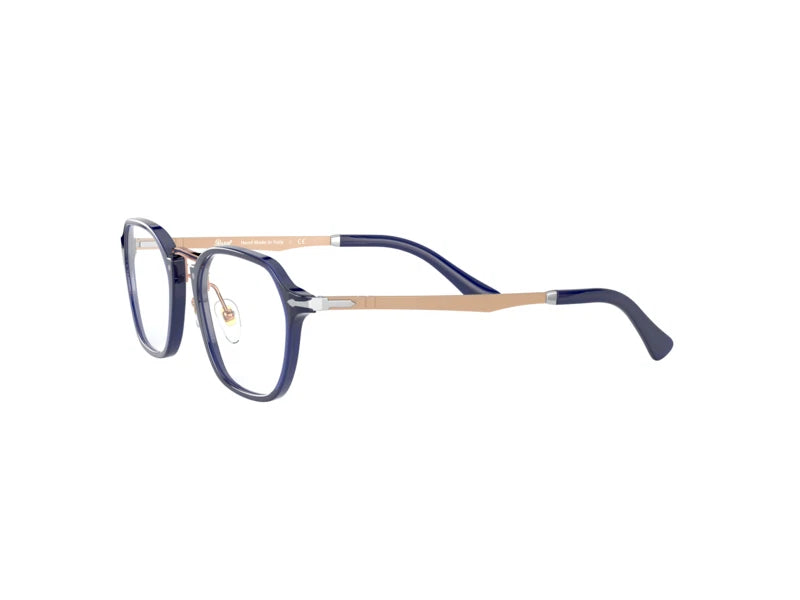 Persol 0PO3243V 181 50 50