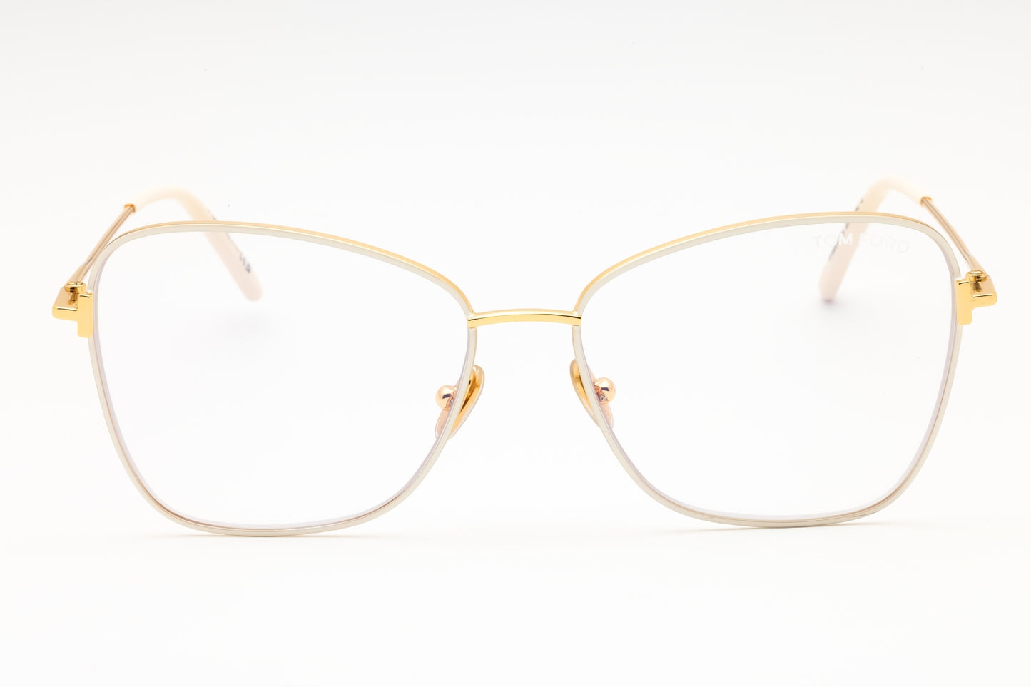 Tom Ford FT5906-B-025 55