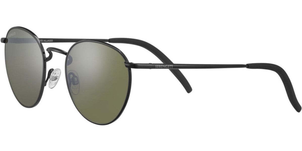 Serengeti 8925 50mm