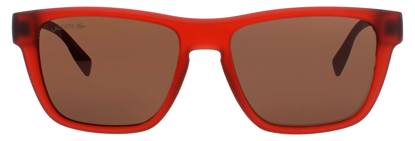 Lacoste L6058S-615 54