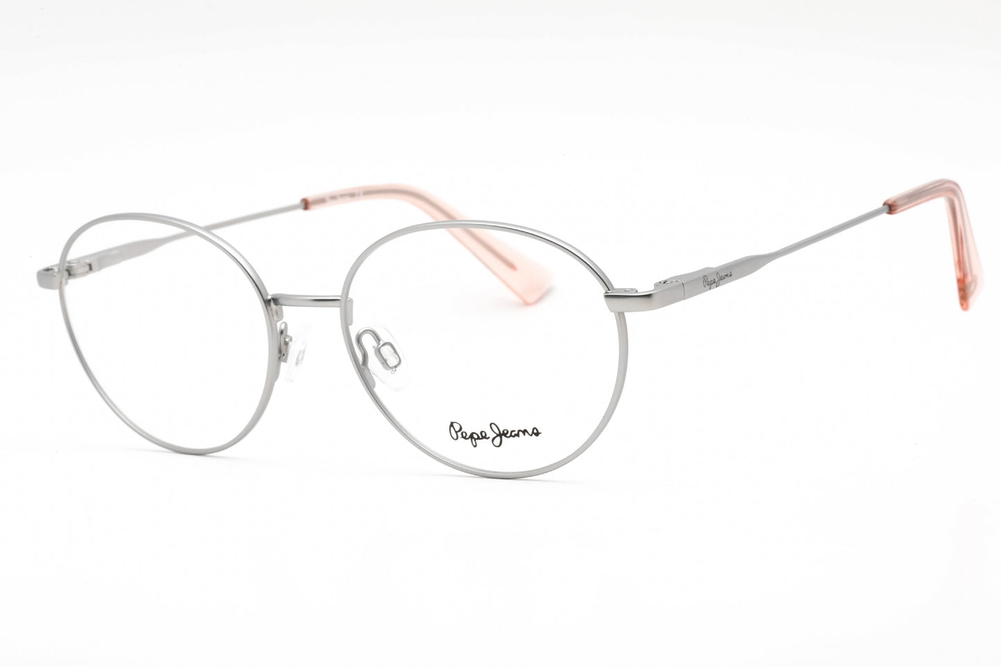 Pepe Jeans PJ1379-C3 52mm
