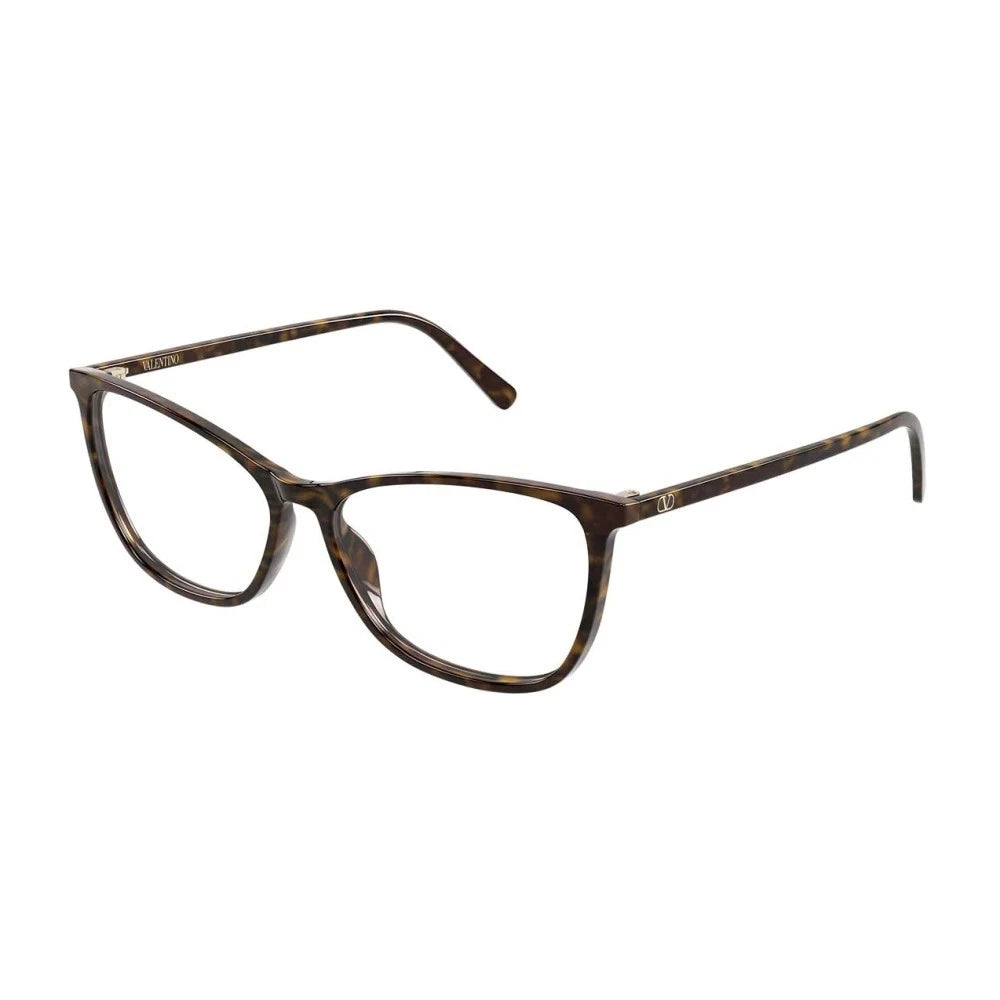 Valentino VG0024o-002 56