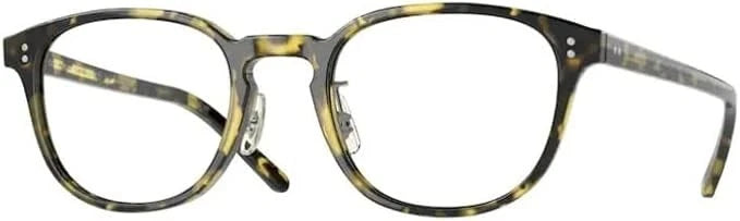 Oliver Peoples 0OV5219FM-1571-49 0
