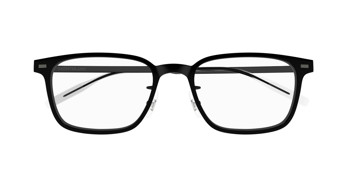 Montblanc MB0394oN-006 56