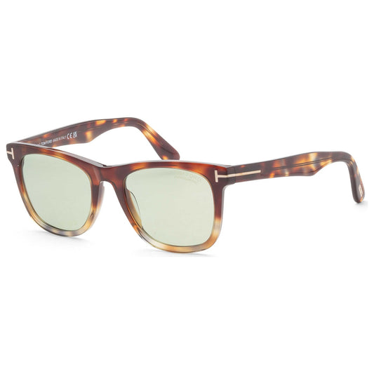 Tom Ford FT1099-56N-52 52mm