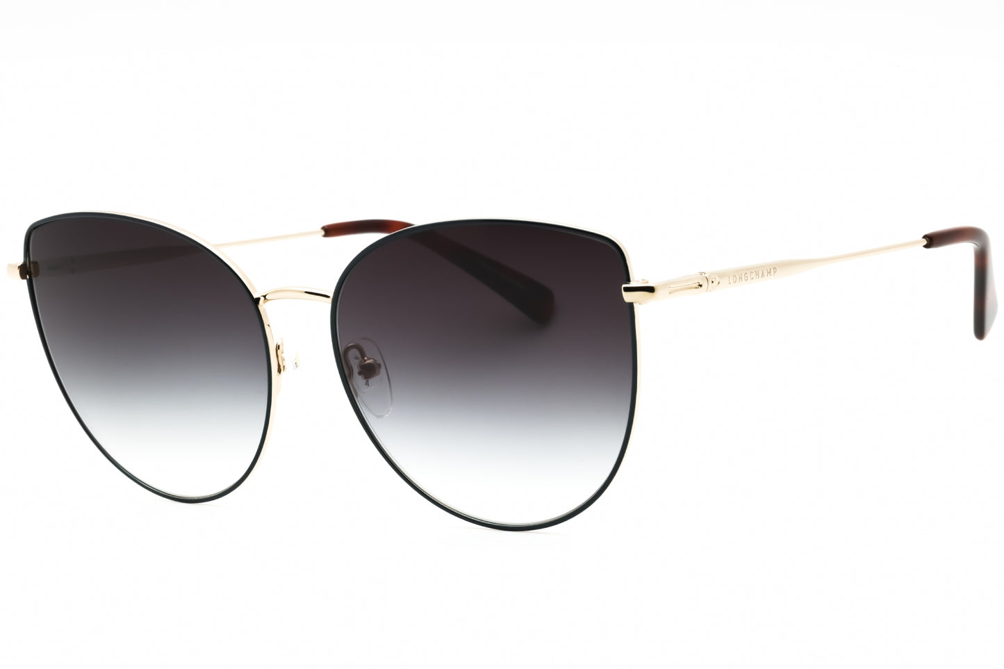 Longchamp LO158S-713 60