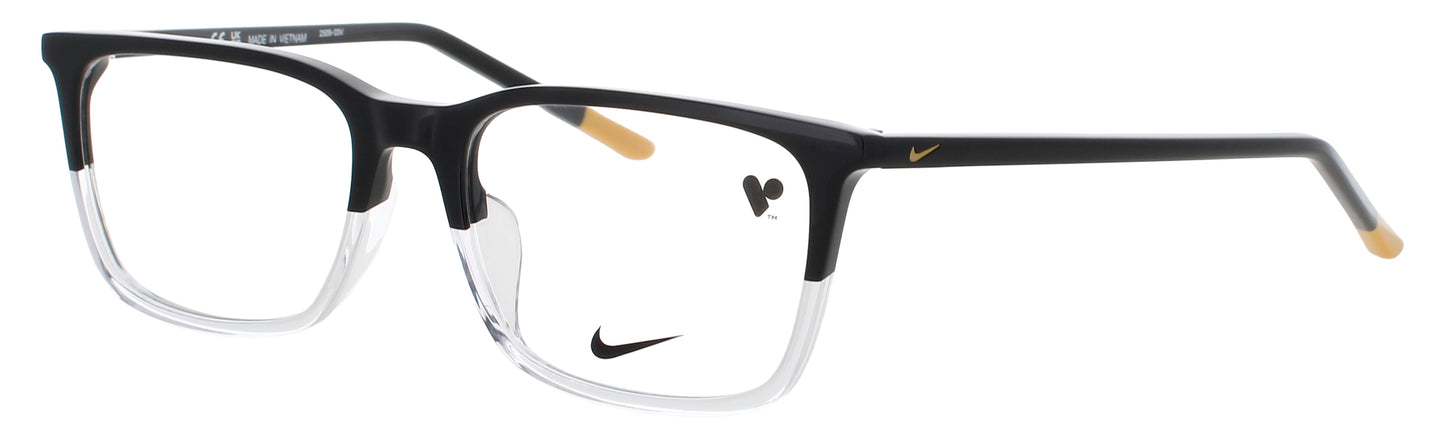 Nike 7254-N-012-54 54
