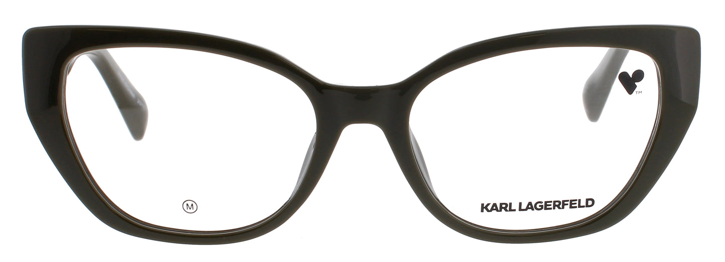 Karl Lagerfeld KL6151-275-53 53