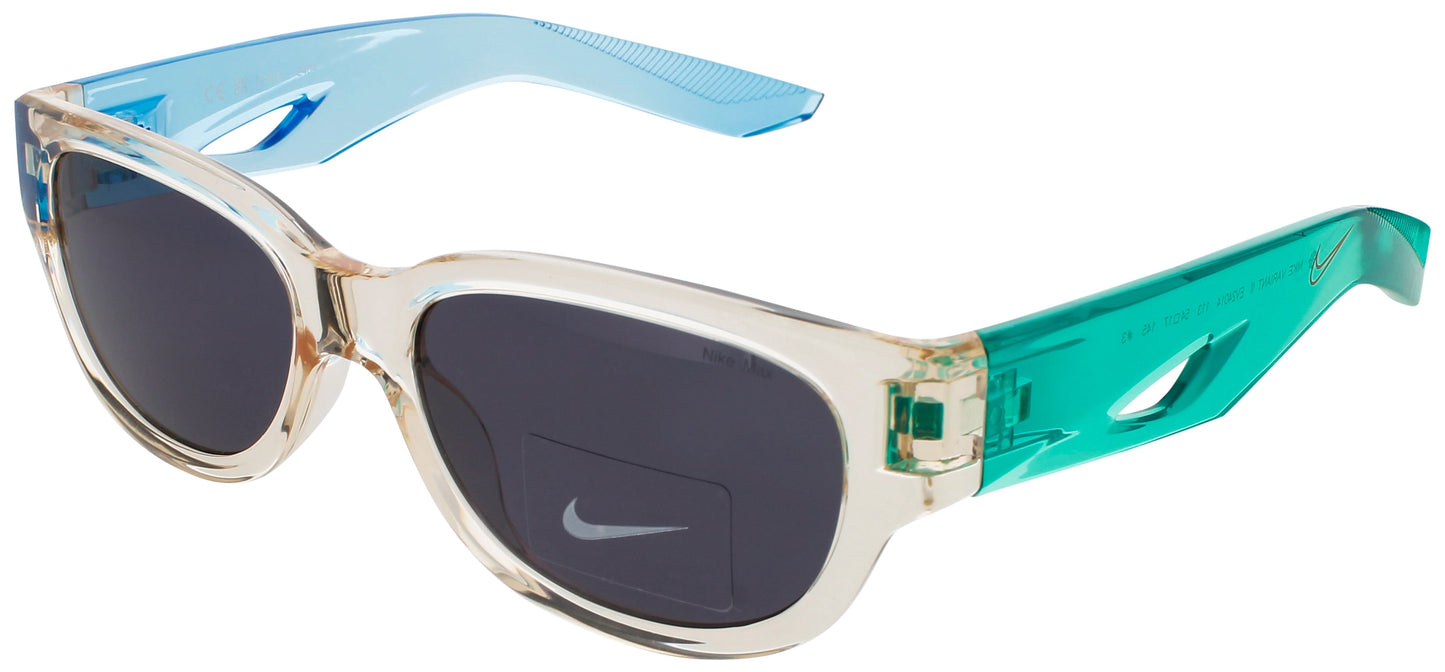 Nike VARIANT II EV24014 54