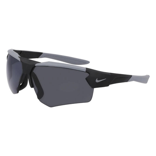 Nike CLOAK-DUO-EV24036-010-7109 71mm