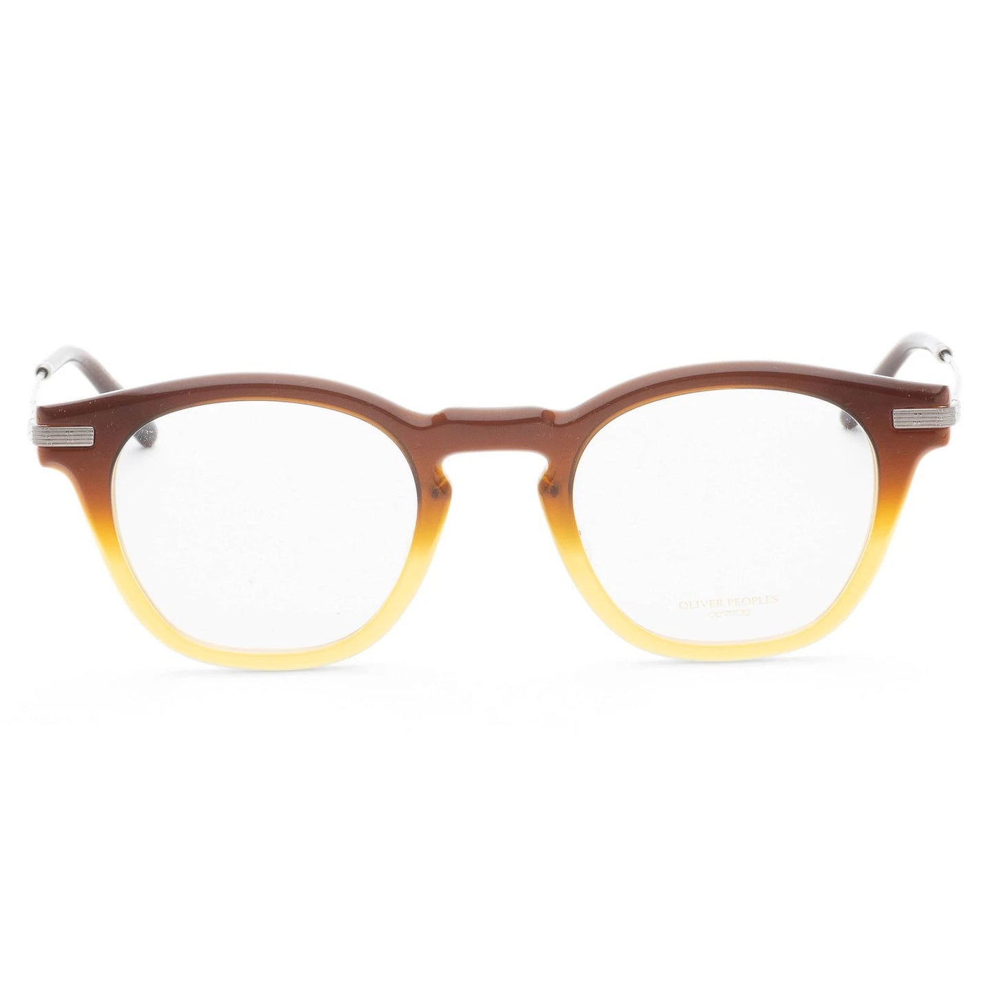 Oliver Peoples 0OV5496-1746-49 49