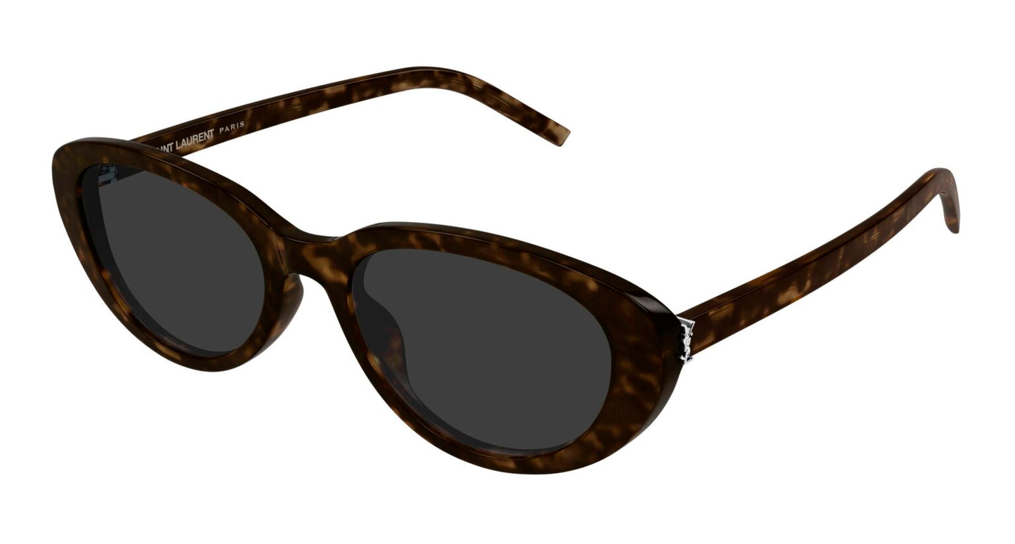 Saint Laurent SL M154-K-002 55