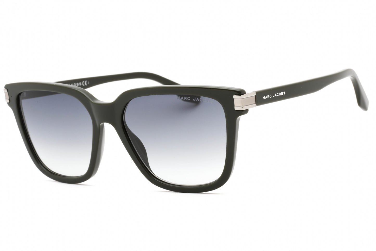 Marc Jacobs MARC 567/S-01ED 9O 57mm