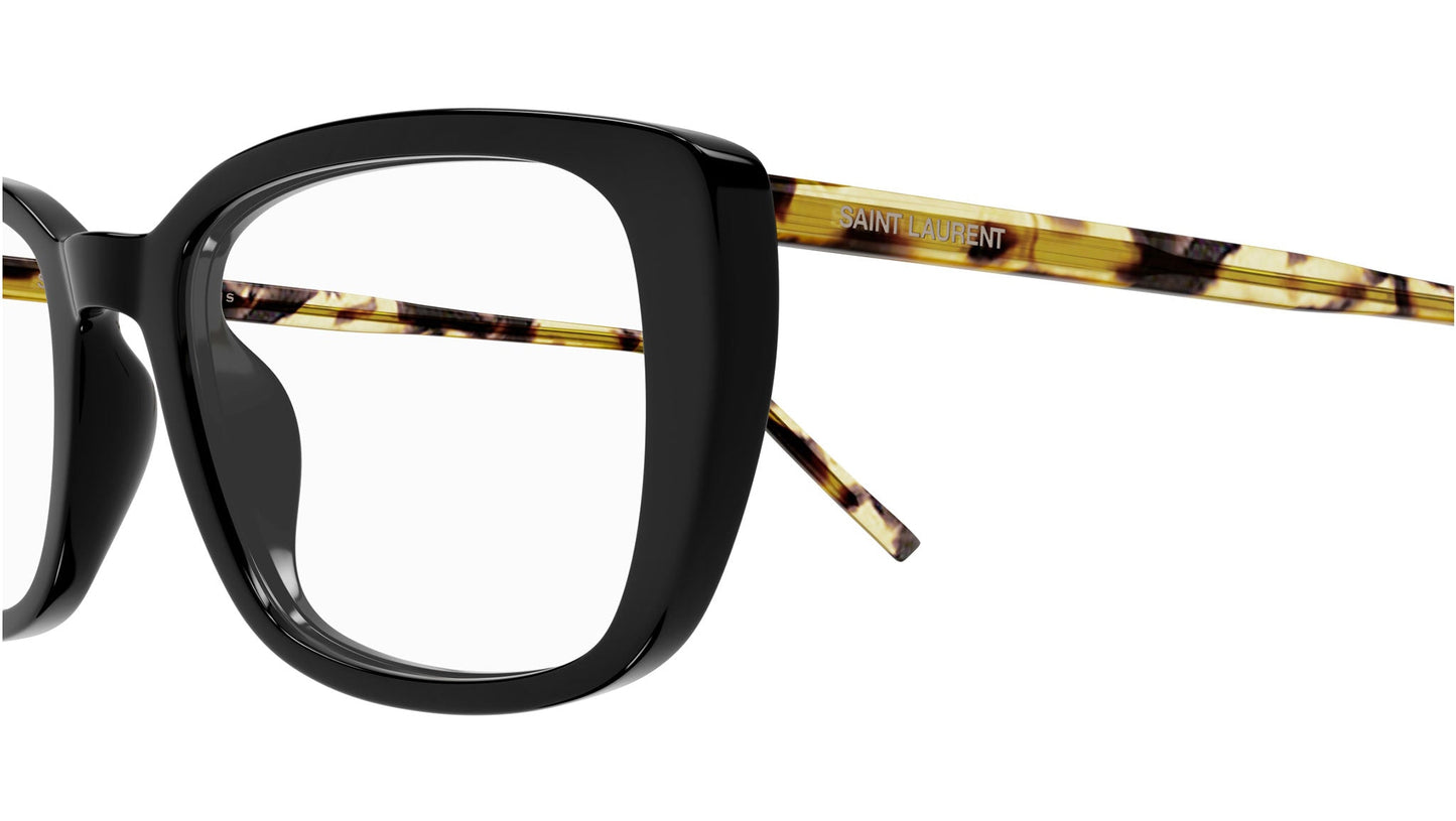 Yves Saint Laurent SL-776-012 53mm