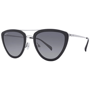Maui Jim GS331-02 53 0mm