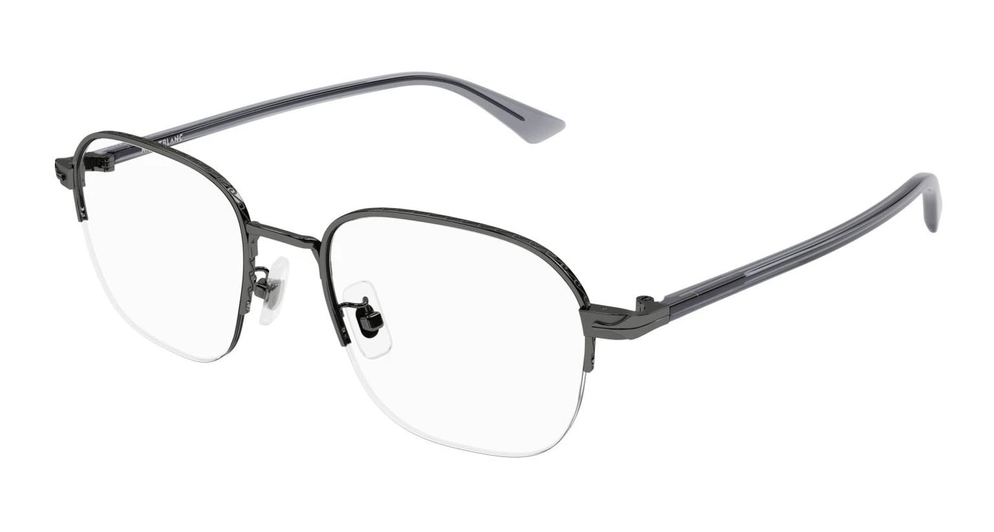 Montblanc MB0341o-003 53