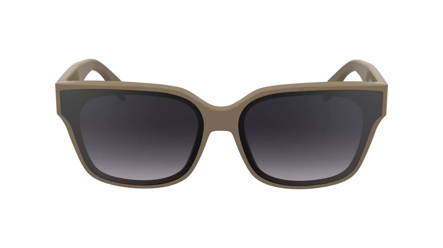 Karl Lagerfeld KL6161S-272-63 63mm