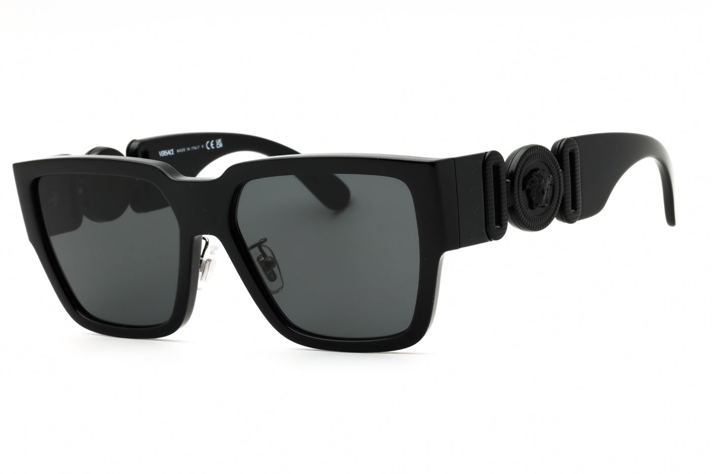 Versace 0VE4483D-536087 57