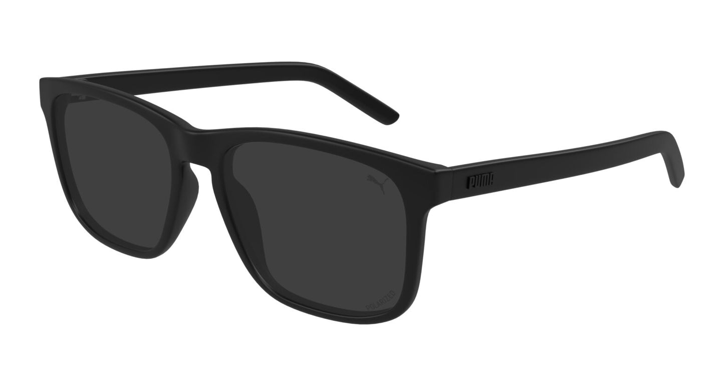 Puma PU0494S-002 57