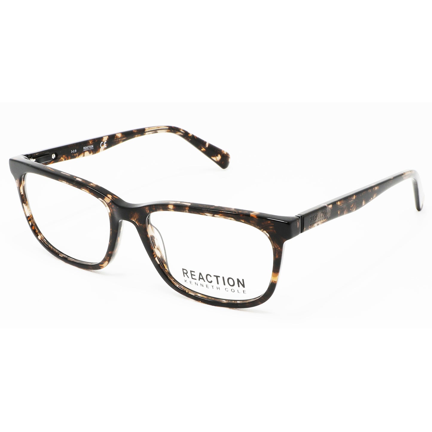 Kenneth Cole Reaction KC0863-050-53 53