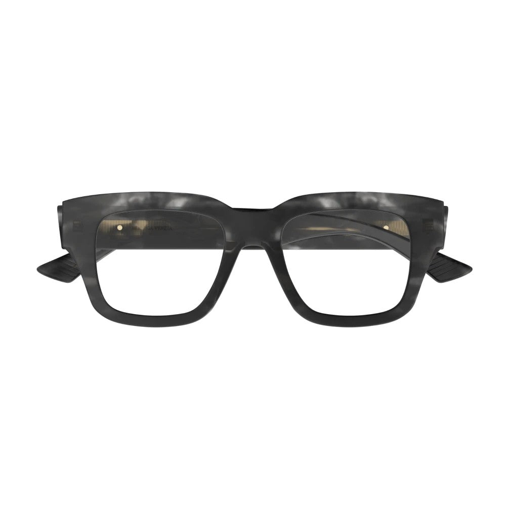 Bottega Veneta BV1361o-006 50