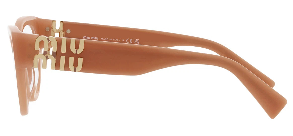Miu Miu 0MU01VV-14H1O1-50 50