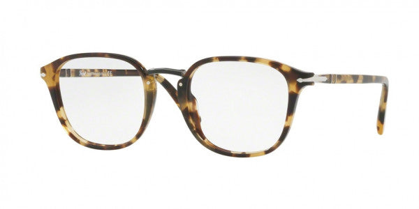 Persol 0PO3187V 1056 49 49