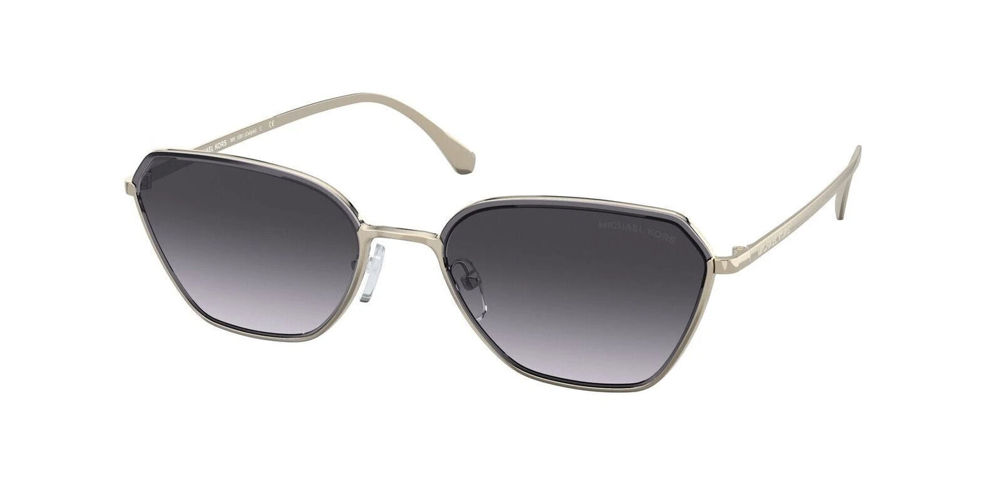 Michael Kors 0MK1081-10148G-56 0