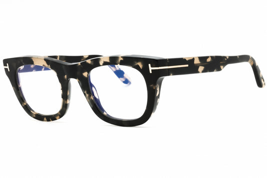 Tom Ford FT5872-B-005 48