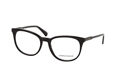 LONGCHAMP-LO2693-001