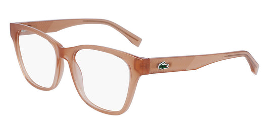 Lacoste L2920-272-54 54mm