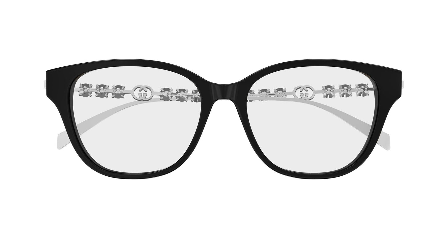Gucci GG1972oA-002 54