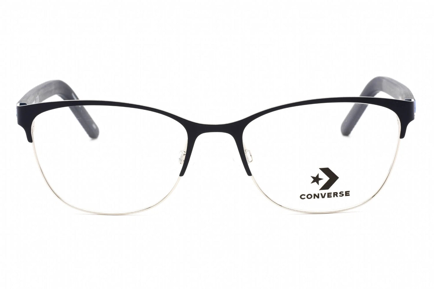 Converse CV3017N 411 53