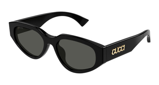 Gucci GG1845SA-001 55