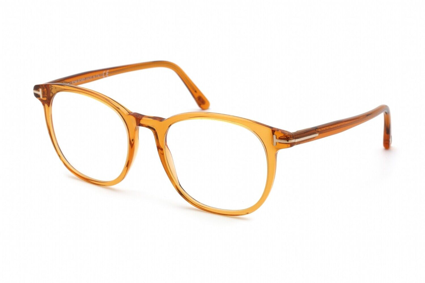 Tom Ford FT5754-B-041 53mm