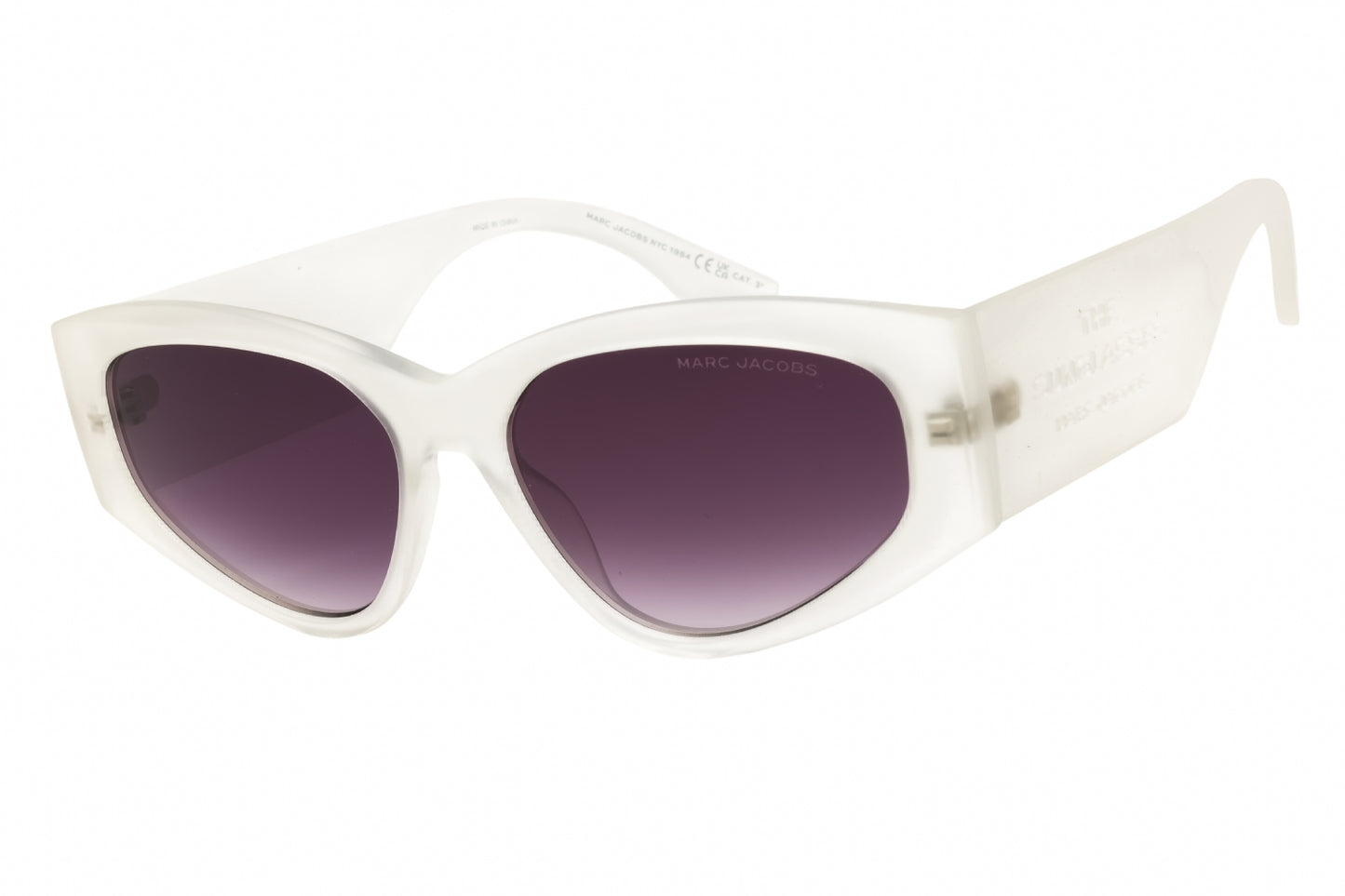 Marc Jacobs MARC 803/S-02M4 DG 56