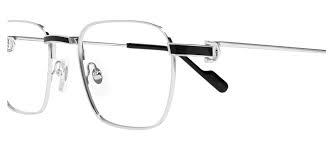 Cartier CT0518o-002 51