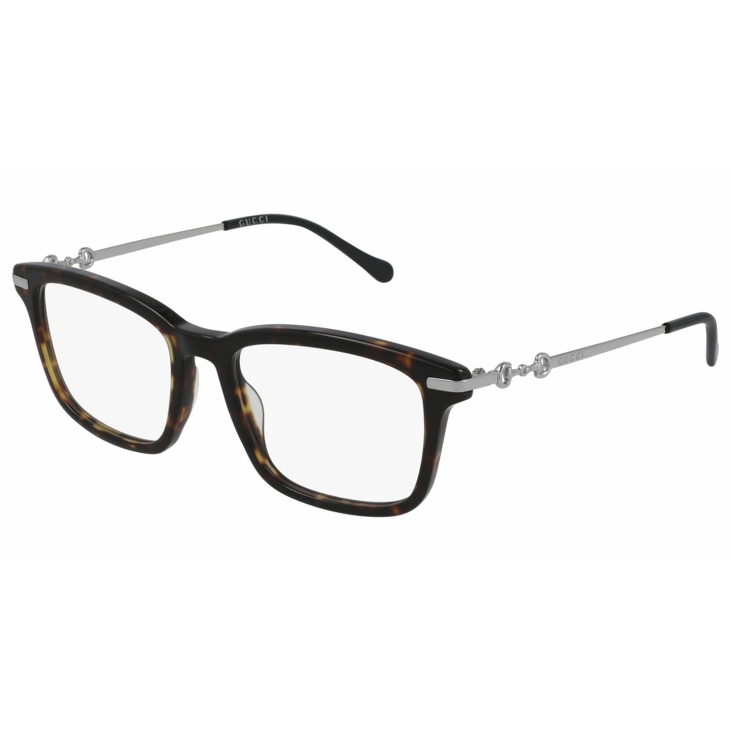 Gucci GG0920o-002 53mm