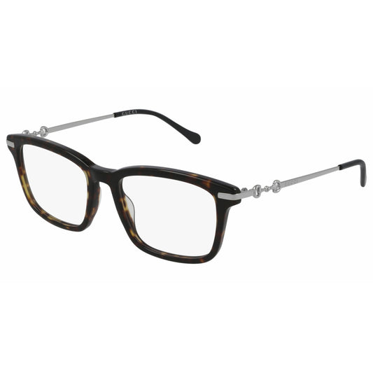 Gucci GG0920o-002 53mm