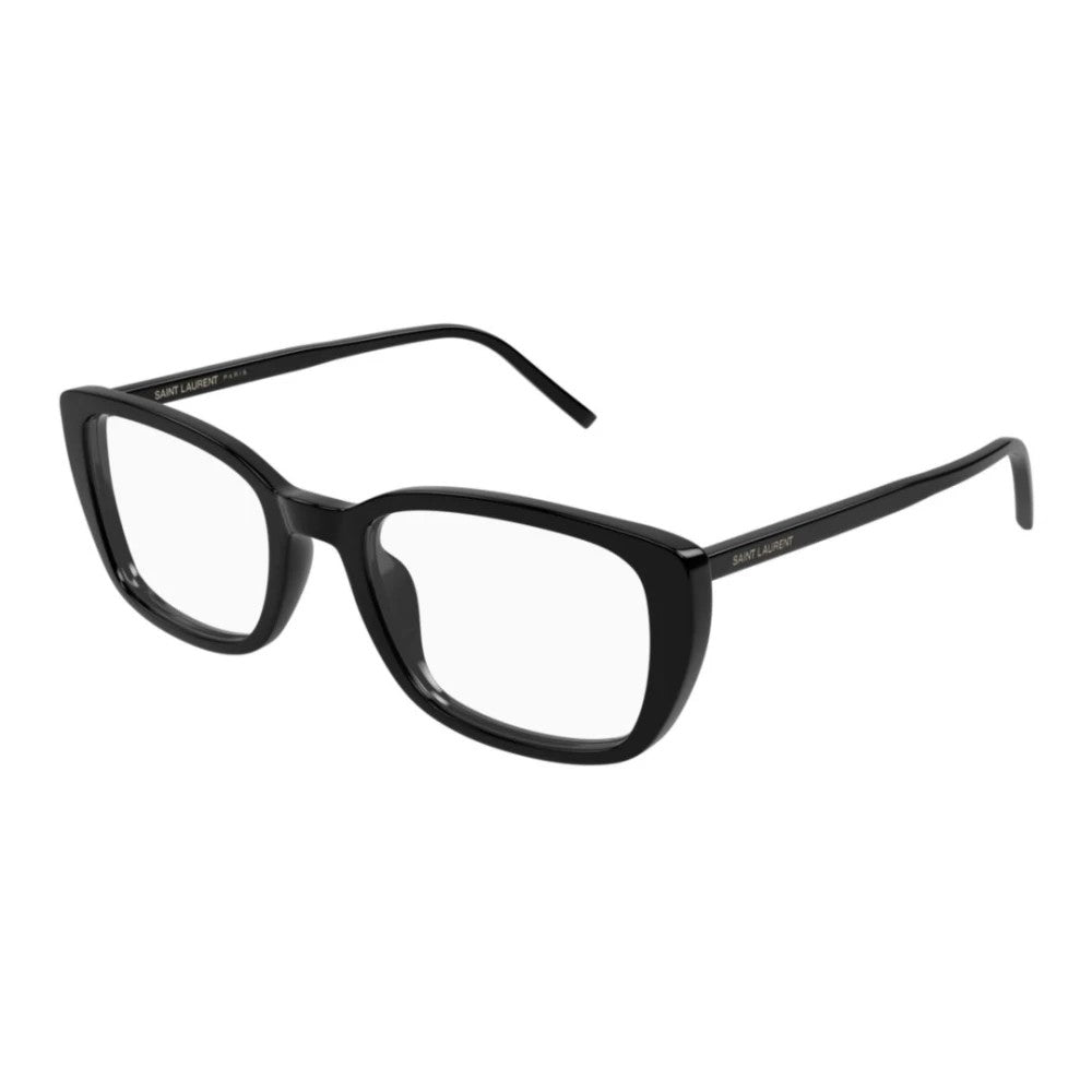 Saint Laurent SL 776-005 53