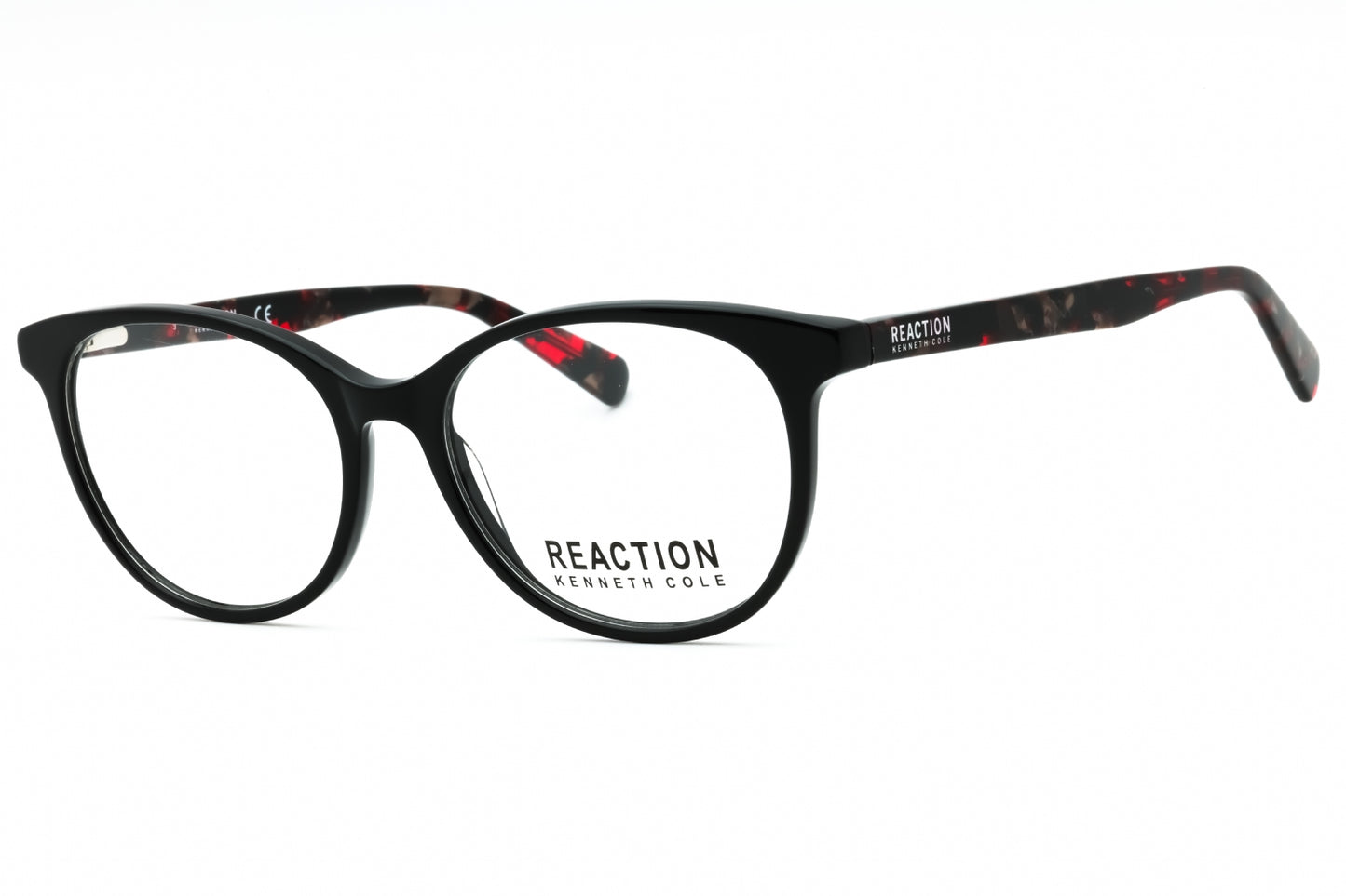 Kenneth Cole Reaction KC0900-001 53mm