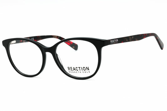 Kenneth Cole Reaction KC0900-001 53mm