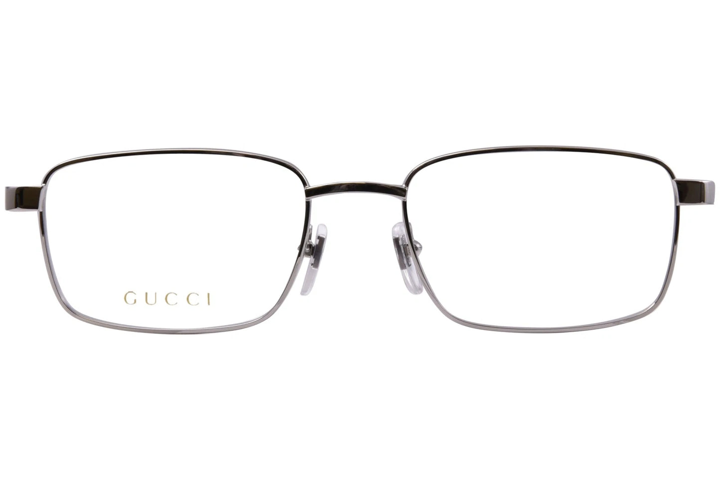 Gucci GG1801o-001 54mm