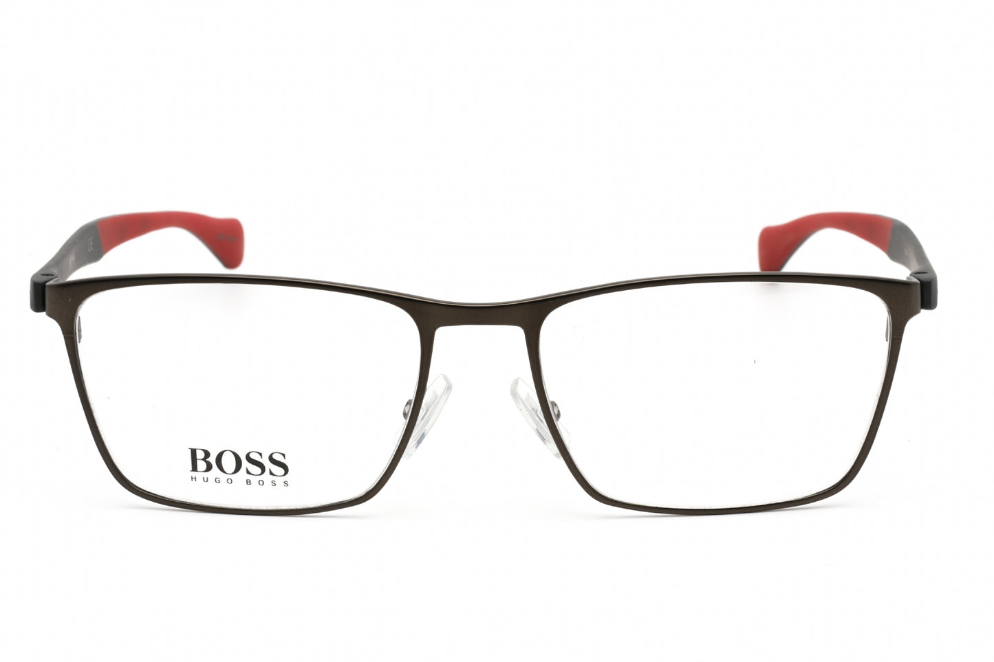 Hugo Boss BOSS 1079-0SVK 00 58