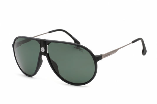 Carrera 1034/S-0003 UC 63mm