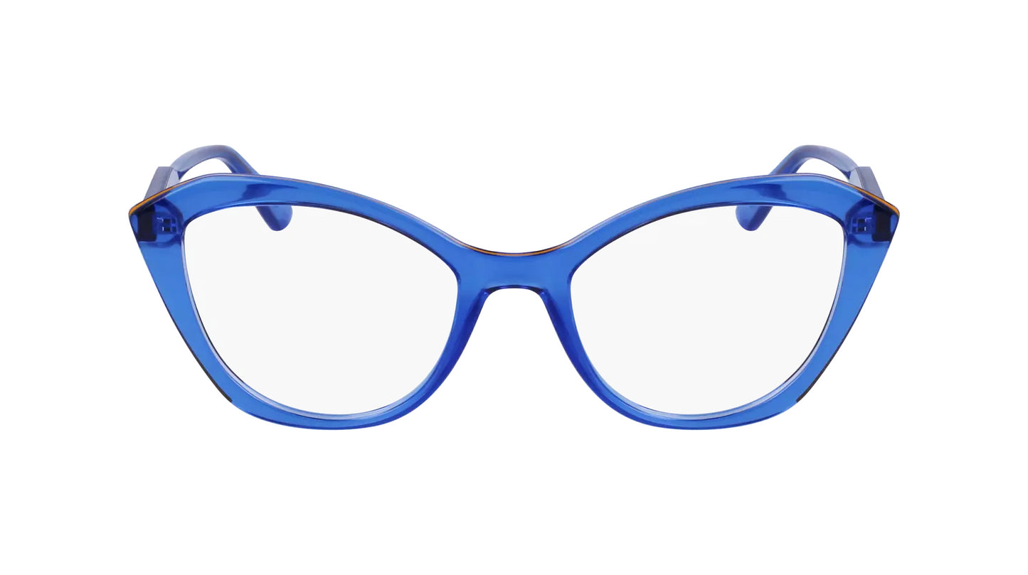 Karl Lagerfeld KL6137-454-52 52mm