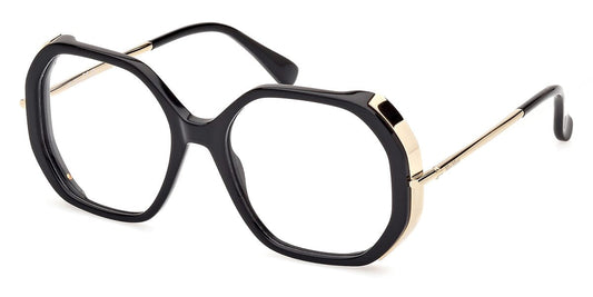 Max Mara MM5138-55001 55mm