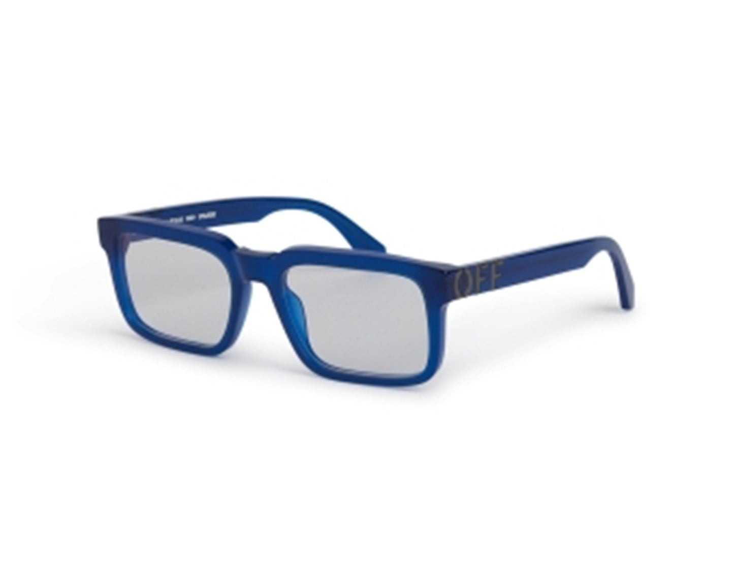 OFF-WHITE-Style-70 OERJ070S24PLA0014500